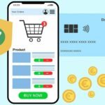 bundle app for shopify